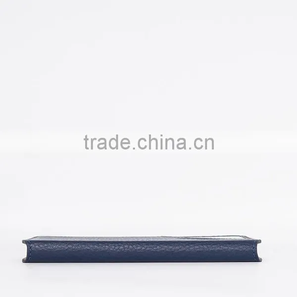 For s6 Wallet Leather Stand Cover With Card Holder Case photo-6