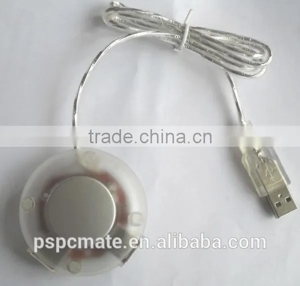 Promotional Business Gift Push Weblink Button Web Button Usb Webkey Button photo-4