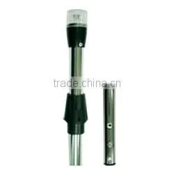 White LED Navigation Light