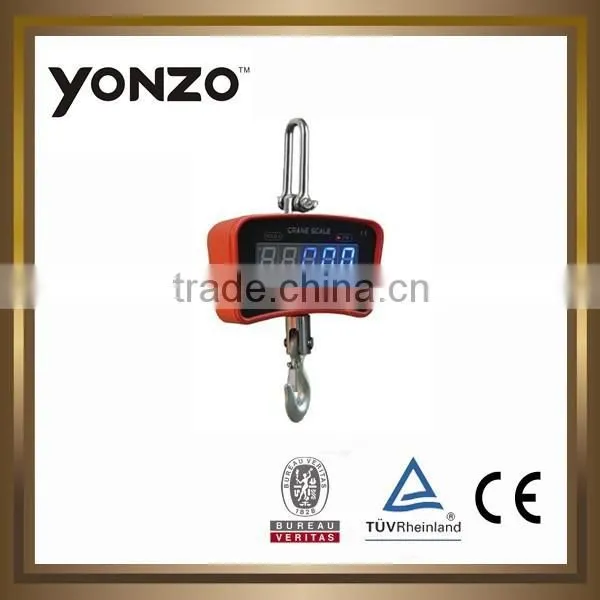 Weighing Scales South Africa photo-3