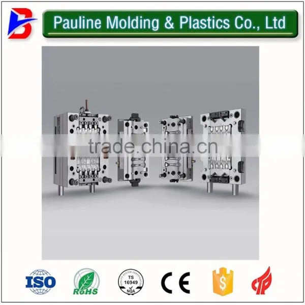 China Plastic Toys Manufacturer Company photo-6
