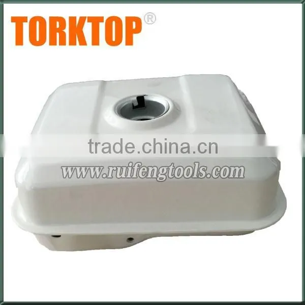 Gasoline Generator Fuel Tank Gx160 photo-2