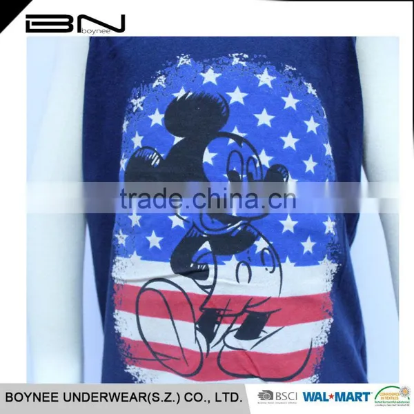 Factory Design Available 0-3 Year-old Cute OEM Knitted Child Underwear Tumblr photo-3