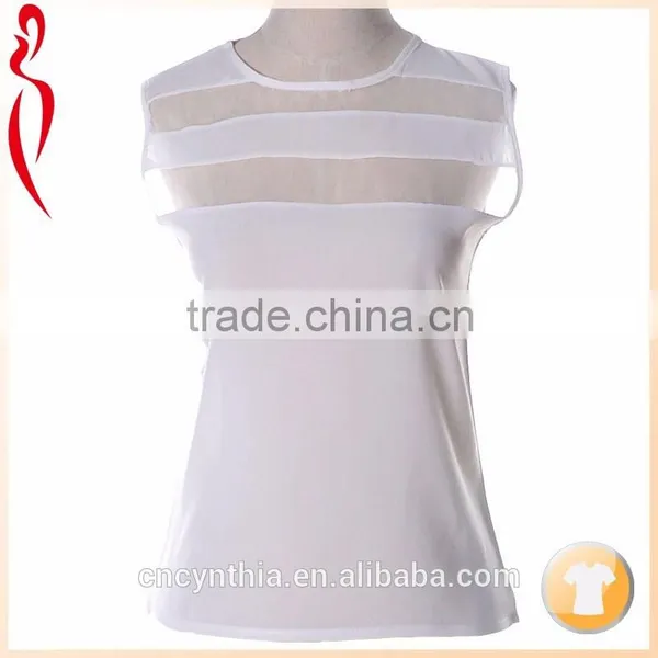 New Design Women Clothes photo-6