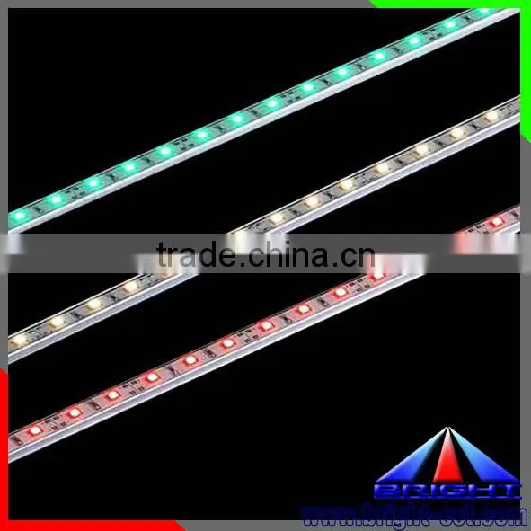 Jewelry Rigid Led Bar 3led Cuttable,linear Led Strip Light photo-4