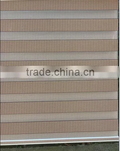 Fashion New Hot ZEBRA BLINDS FABRIC