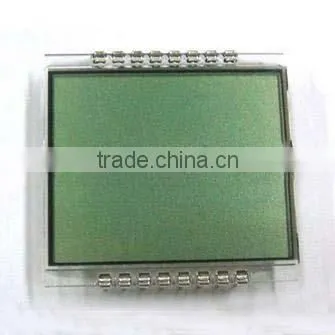 Customized Mini Lcd Screen for Industrial Application photo-5