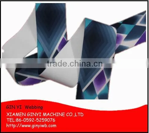 Custom Printed Underwear Elastic Waistband photo-3