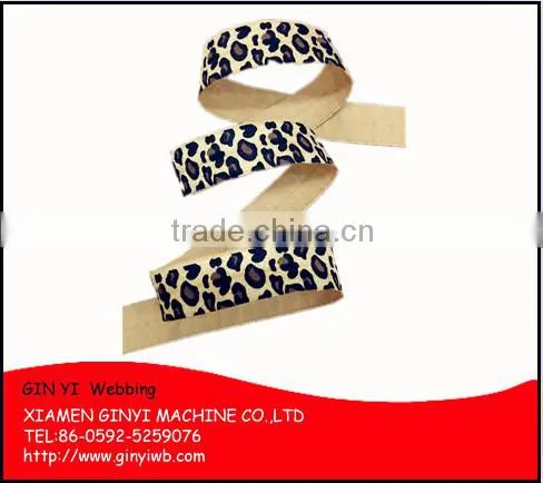 Webbing Nylon 10mm photo-3