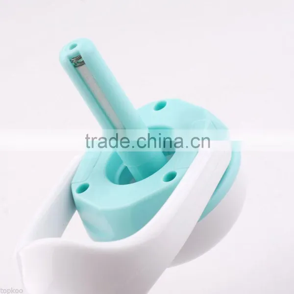 Car Essential Oil Diffuser / Ultrasonic Humidifier / Perfume Mist Usb Diffuser photo-3