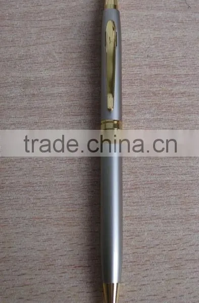Advertising Pen