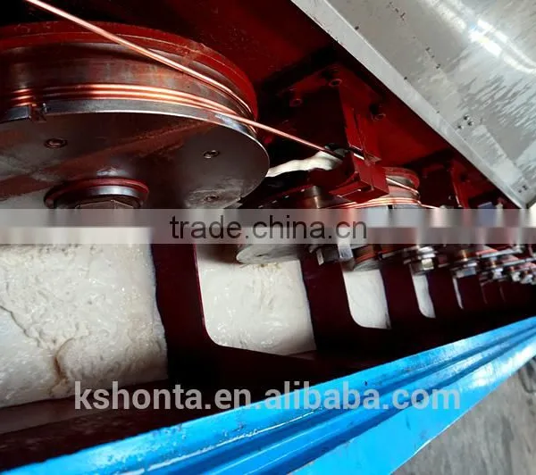 13dies Automatic Wire Drawing Machine Copper Super Fine Wire Drawing Machine photo-2