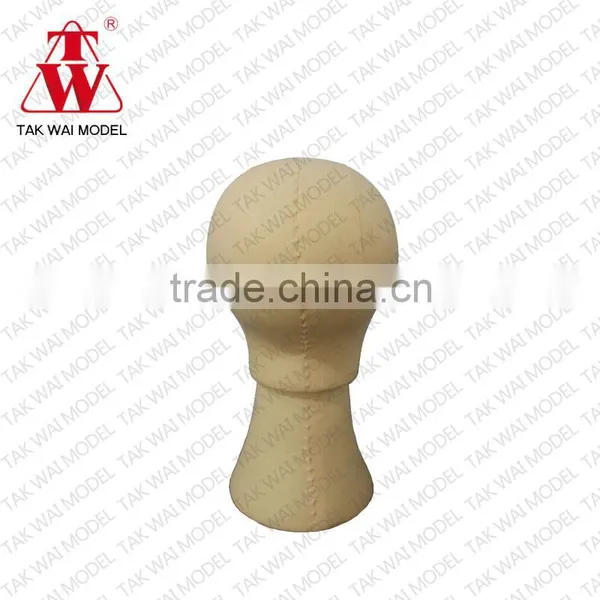 Child Mannequin Head for 12M photo-3