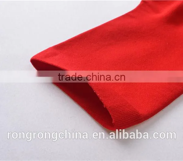 Colored Elastic Compression Knee Sleeve Leg Sleeve Wholesale photo-3
