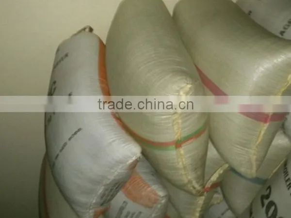 Suvimie Ceylon Black Pepper Corns photo-3