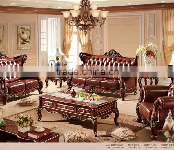 Wooden Sofa Design Teak Wood Sofa Sets Famous Italian Furniture Designers photo-5