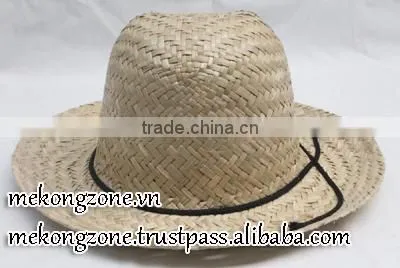 Straw Hat photo-2