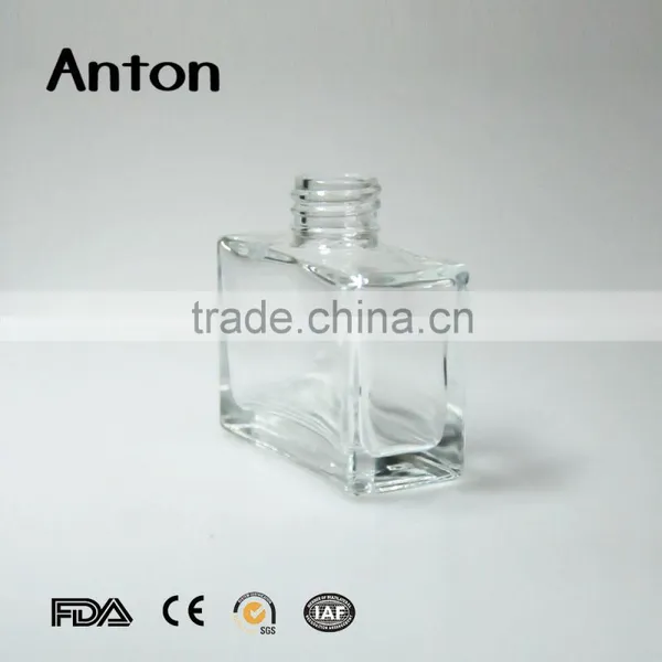 40ml Perfume Glass Bottles Manufacturers Xuzhou photo-4