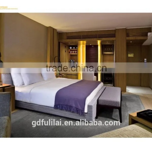 The UPPER HOUSE HONGKONG HOTEL Lobby Hotel Room Furniture