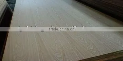 3.2MM Oak Fancy Plywood