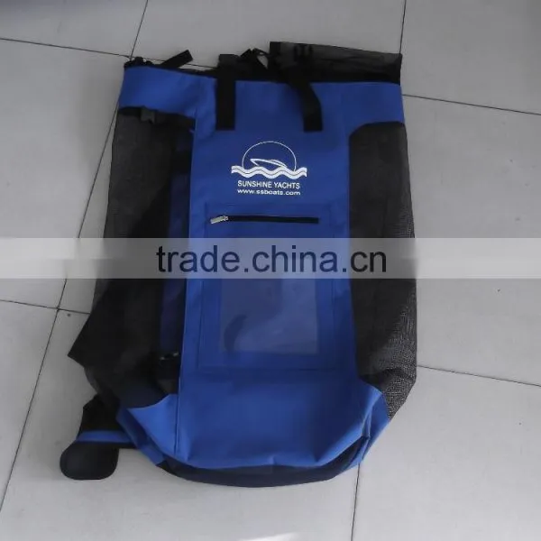 Surf Board/inflatable Sup Paddle Board Bags Carry Bag photo-4