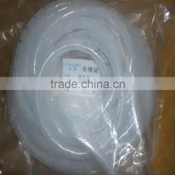 SELLING Spiral Wrapping Bands 10mm photo-4