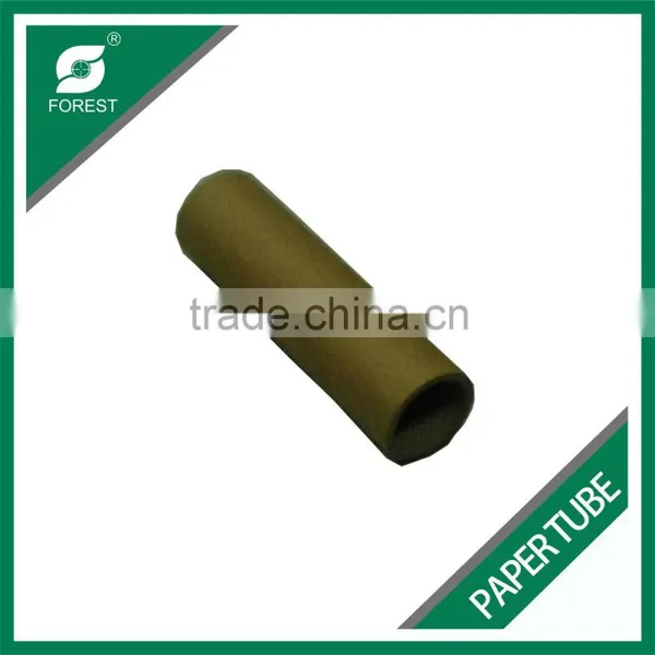 CUSTOMIZED PAPER TUBE FOR MAILING HIGH QUALITY CONSTRUCTION PAPER TUBE FOR SALE photo-4