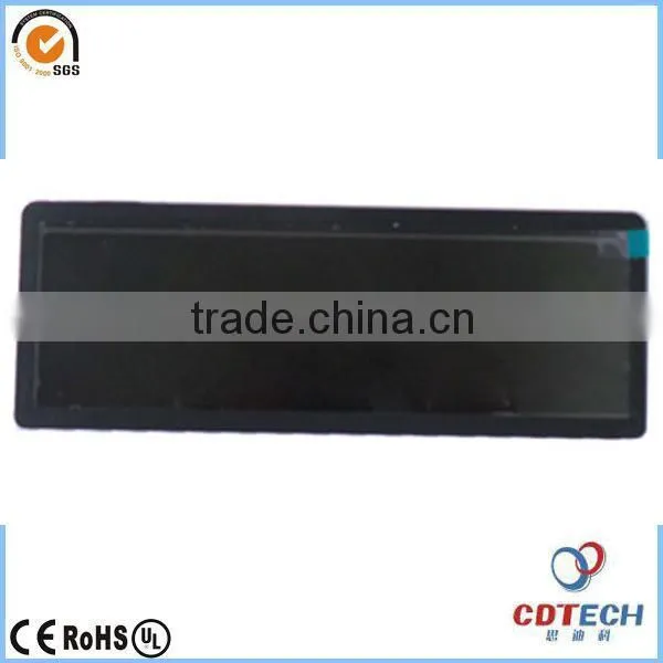 Steady Quanlity 8.8 Inch SHB Color LCD for Video Door Phone,TFT LCD Wiht CTP photo-3