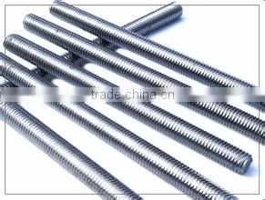 Thread Rod photo-2