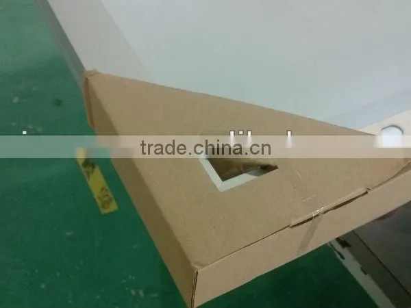 High Quality 150W Poly Solar Panel With CE CEC TUV ISO Certificate photo-6