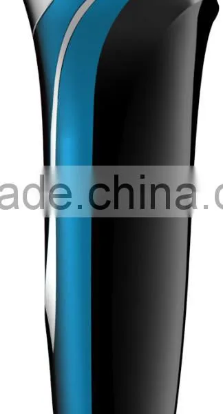 Electric Shaver, Quick Rechargeable Shaver, Men's Shaver photo-5
