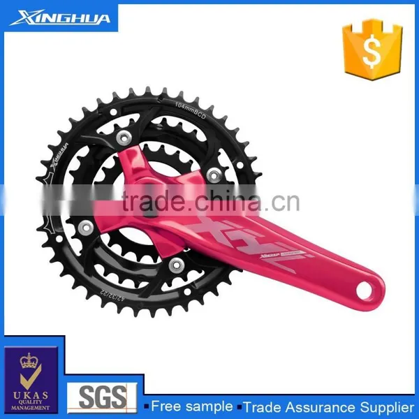 LIISS30039 Crank Sets-hot Sale