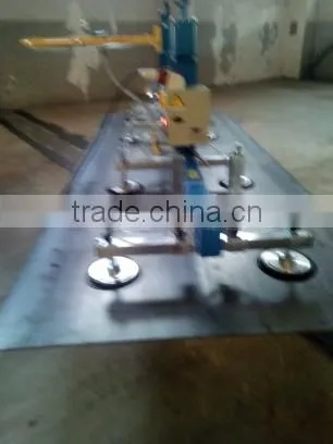 Material Handling Equipment photo-2