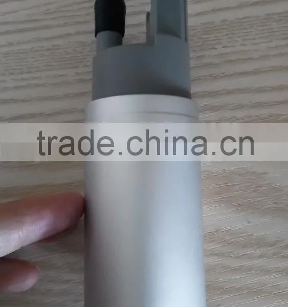 12v Auto Electric Fuel Pump High Power Fuel Pump photo-4