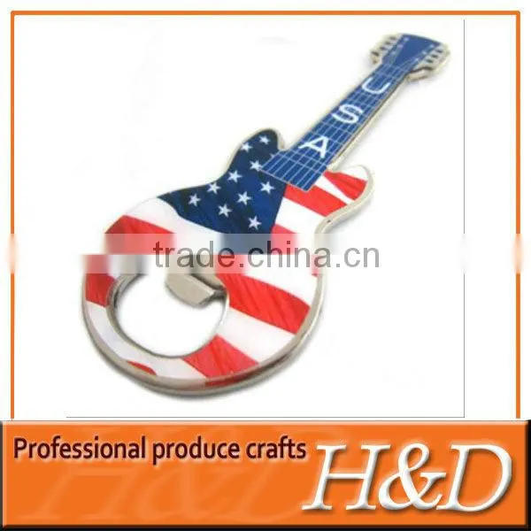 Fashion Design Fmcg Companies With Low Price