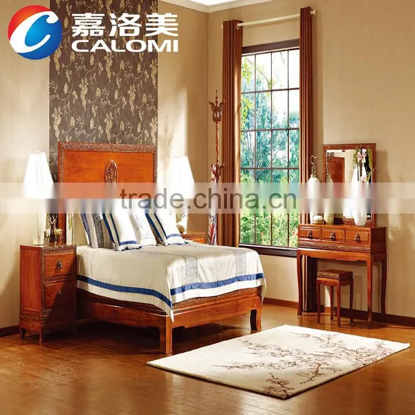 Calomi High Best Price Exterior Paint for Wood