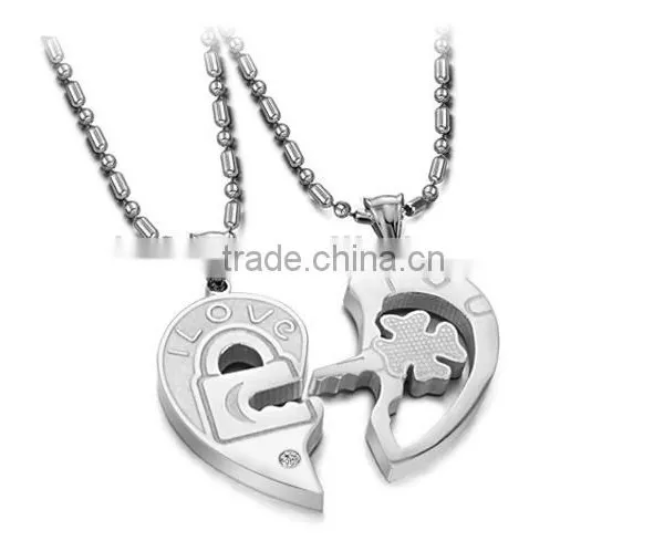Promotion Items Christmas Gift Couple Ornament photo-5