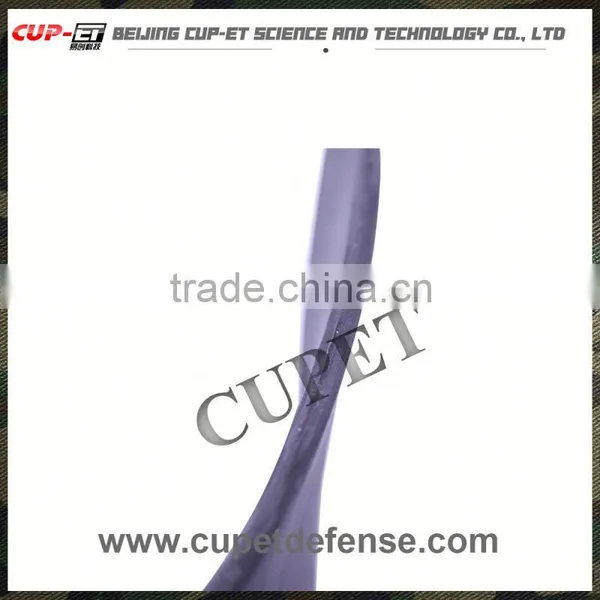 Bulletproof Astm Jis gb High Quality Steel Plate Low Price photo-4