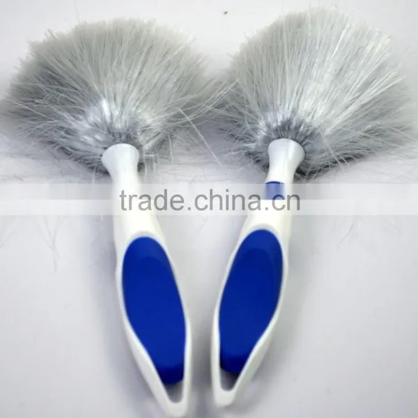 PP Cleaning Car Dust Dusters photo-2