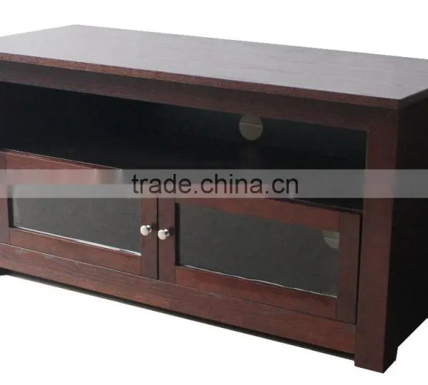 Wooden TV Cabinet HW-1000