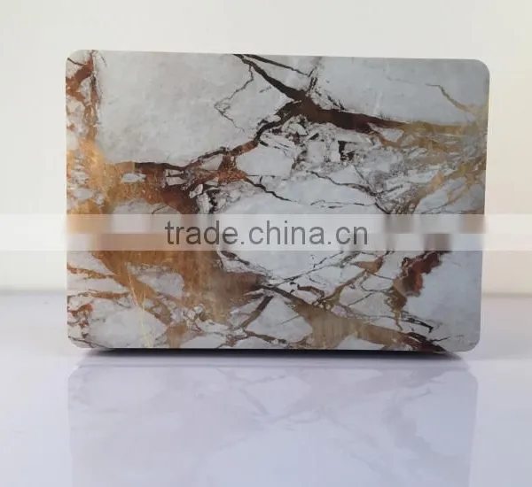 Marble Case For Macbook Pro 13, Wholesale Marble Case photo-3