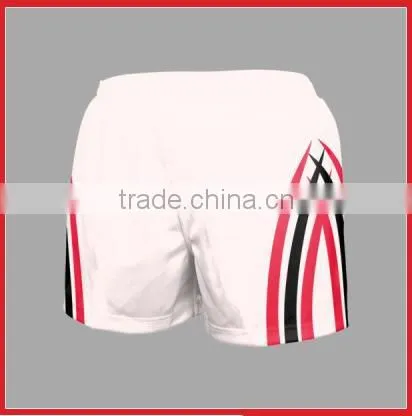 Teamwear AFL Jumper/sublimated Men's Football Uniform/jerseys/wear photo-5