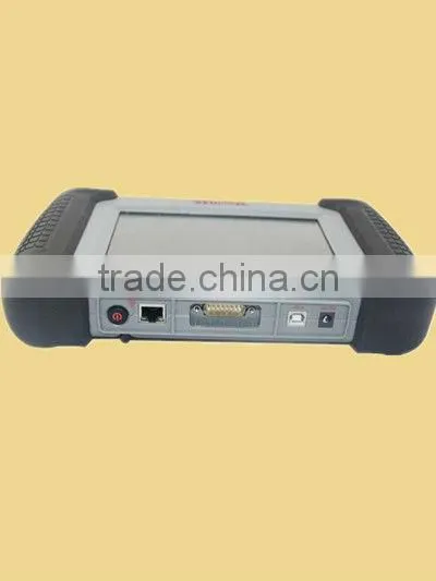 Best Automotive Diagnostic Scanner DS708
