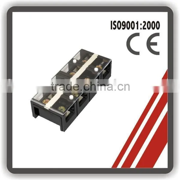 TC TEMINAL CONNECTOR