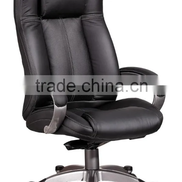 2015 Hot Selling High Quality Popular Executive Office Chair HX-6004 photo-2