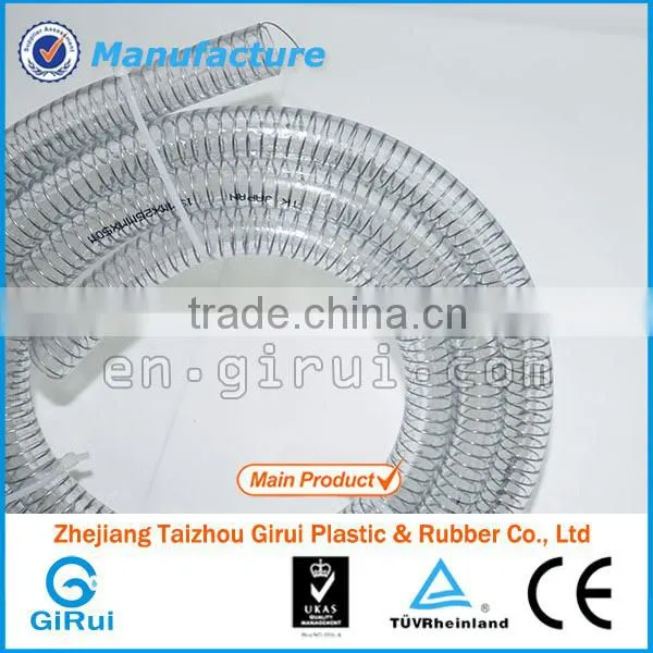 Hot-Selling High Quality Low Price Steel Wire Rope Machine photo-6