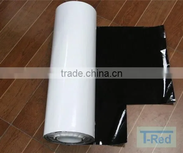 Polyurethane Nano Sticky Pad 3m Anti-slip Insulation Mat photo-2
