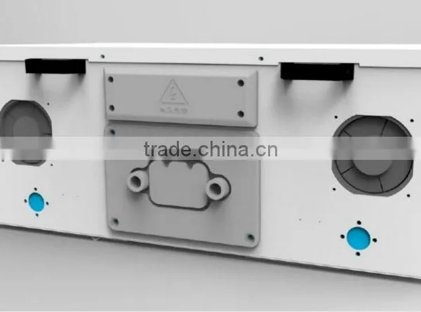 Battery Module for Electric Bus photo-3