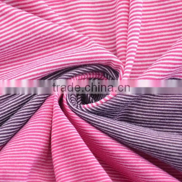 Jiufan Textile 100 Polyester African Print Fabric photo-2