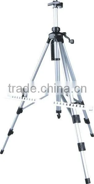 Advertising Aluminium Easel,Display Easel photo-2